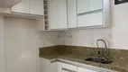 Foto 11 de Apartamento com 3 Quartos à venda, 90m² em Vila João Jorge, Campinas