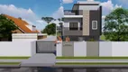 Foto 5 de Casa de Condomínio com 3 Quartos à venda, 158m² em Bairro Alto, Curitiba