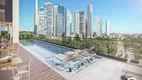 Foto 15 de Apartamento com 3 Quartos à venda, 84m² em Setor Pedro Ludovico, Goiânia