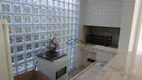 Foto 28 de Casa de Condomínio com 5 Quartos à venda, 340m² em Granja Viana, Cotia