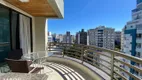 Foto 3 de Apartamento com 3 Quartos à venda, 117m² em Centro, Florianópolis