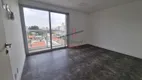 Foto 6 de Sala Comercial para venda ou aluguel, 360m² em Tatuapé, São Paulo