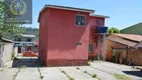 Foto 4 de Casa com 5 Quartos à venda, 190m² em Monte Alegre, Viamão