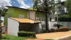 Foto 2 de Casa de Condomínio com 4 Quartos à venda, 402m² em Betel, Paulínia