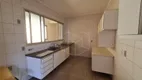 Foto 22 de Apartamento com 3 Quartos à venda, 180m² em Centro, Jaú