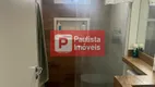 Foto 14 de Apartamento com 3 Quartos à venda, 95m² em Jardim Prudência, São Paulo