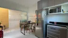 Foto 9 de Casa de Condomínio com 3 Quartos à venda, 165m² em Imirim, São Paulo