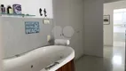 Foto 42 de Apartamento com 4 Quartos à venda, 192m² em Paraíso, São Paulo