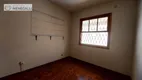 Foto 8 de Imóvel Comercial com 3 Quartos à venda, 232m² em Centro, Piracicaba