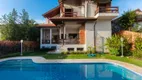 Foto 22 de Casa de Condomínio com 4 Quartos à venda, 326m² em Sousas, Campinas