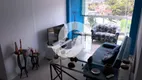 Foto 2 de Apartamento com 2 Quartos à venda, 85m² em Icaraí, Niterói