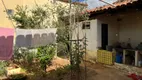 Foto 13 de Casa com 3 Quartos à venda, 62m² em Jardim Presidente, Goiânia