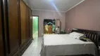 Foto 8 de Sobrado com 3 Quartos à venda, 200m² em Parque Marajoara, Santo André