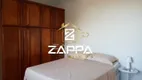 Foto 7 de Apartamento com 1 Quarto à venda, 132m² em Copacabana, Rio de Janeiro