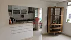 Foto 3 de Apartamento com 3 Quartos à venda, 64m² em Centro, Florianópolis