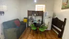 Foto 11 de Casa com 2 Quartos à venda, 114m² em Renascença, Belo Horizonte