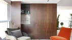 Foto 9 de Apartamento com 2 Quartos à venda, 174m² em Vila Clementino, São Paulo