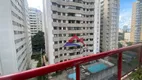 Foto 7 de Apartamento com 4 Quartos à venda, 130m² em Perdizes, São Paulo