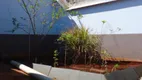 Foto 20 de Casa com 3 Quartos para alugar, 193m² em Jardim Irajá, Ribeirão Preto