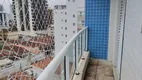 Foto 25 de Apartamento com 2 Quartos à venda, 63m² em Vila Guilhermina, Praia Grande