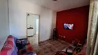 Foto 3 de Casa com 3 Quartos à venda, 160m² em Riacho Fundo II, Brasília