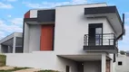 Foto 22 de Casa com 3 Quartos à venda, 200m² em Condomínio Villa Real de Bragança, Bragança Paulista