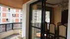 Foto 13 de Apartamento com 4 Quartos à venda, 210m² em Perdizes, São Paulo