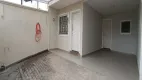 Foto 9 de Casa com 3 Quartos à venda, 180m² em Santa Felicidade, Curitiba