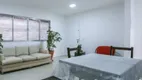Foto 4 de Apartamento com 3 Quartos à venda, 90m² em Pinheiros, São Paulo
