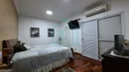 Foto 19 de Casa de Condomínio com 4 Quartos à venda, 400m² em Parque Residencial Damha, São José do Rio Preto