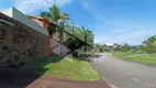 Foto 38 de Casa de Condomínio com 3 Quartos para alugar, 800m² em Campeche, Florianópolis