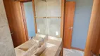 Foto 40 de Casa de Condomínio com 4 Quartos à venda, 202m² em Ogiva, Cabo Frio