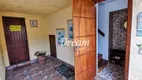 Foto 2 de Casa de Condomínio com 4 Quartos à venda, 102m² em Iúcas, Teresópolis