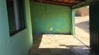 Foto 6 de Casa com 3 Quartos à venda, 100m² em Planalto, Divinópolis