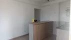 Foto 3 de Apartamento com 2 Quartos à venda, 49m² em Bethaville I, Barueri