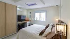 Foto 36 de Apartamento com 3 Quartos à venda, 98m² em Córrego Grande, Florianópolis