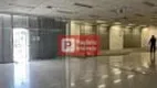 Foto 4 de Prédio Comercial para venda ou aluguel, 385m² em Jardim Taquaral, São Paulo