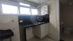 Foto 7 de Cobertura com 3 Quartos para alugar, 270m² em Aclimação, São Paulo