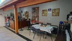 Foto 13 de Casa de Condomínio com 4 Quartos à venda, 197m² em Água Branca, Piracicaba