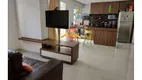 Foto 23 de Apartamento com 2 Quartos à venda, 65m² em Saúde, São Paulo