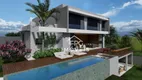 Foto 10 de Casa de Condomínio com 4 Quartos à venda, 480m² em Condomínio Residencial Itaporã de Atibaia, Atibaia