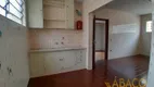 Foto 20 de Casa com 3 Quartos à venda, 192m² em Vila Costa do Sol, São Carlos