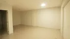 Foto 6 de Sala Comercial para alugar, 45m² em Santo Antônio, Joinville