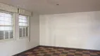 Foto 4 de Sala Comercial para alugar, 101m² em Passo da Areia, Porto Alegre