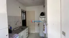 Foto 2 de Apartamento com 2 Quartos à venda, 45m² em Jardim Minda, Hortolândia