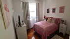 Foto 7 de Apartamento com 3 Quartos à venda, 123m² em Centro, Petrópolis