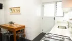 Foto 42 de Apartamento com 3 Quartos à venda, 143m² em Barcelona, São Caetano do Sul