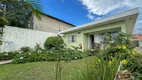 Foto 4 de Casa com 3 Quartos à venda, 188m² em Jardim Carvalho, Ponta Grossa