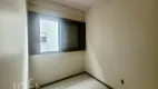 Foto 19 de Apartamento com 3 Quartos à venda, 142m² em Marechal Rondon, Canoas