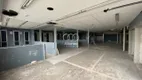 Foto 2 de Ponto Comercial para alugar, 1000m² em Belvedere, Belo Horizonte